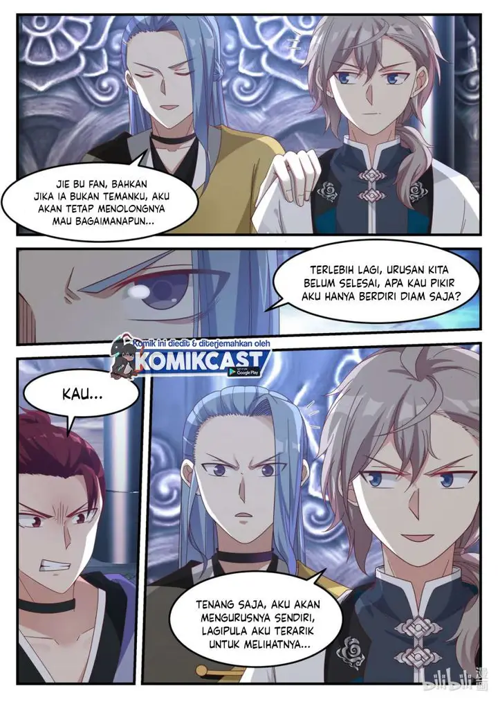 image-komik-martial-god-asura-chapter-166-7/10