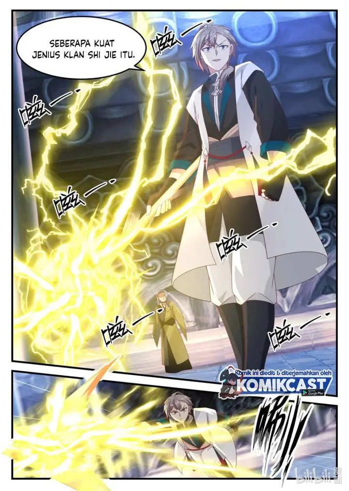 image-komik-martial-god-asura-chapter-166-8/10