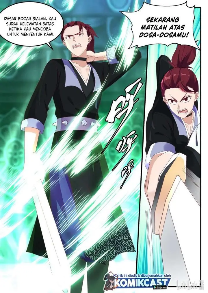 image-komik-martial-god-asura-chapter-166-9/10