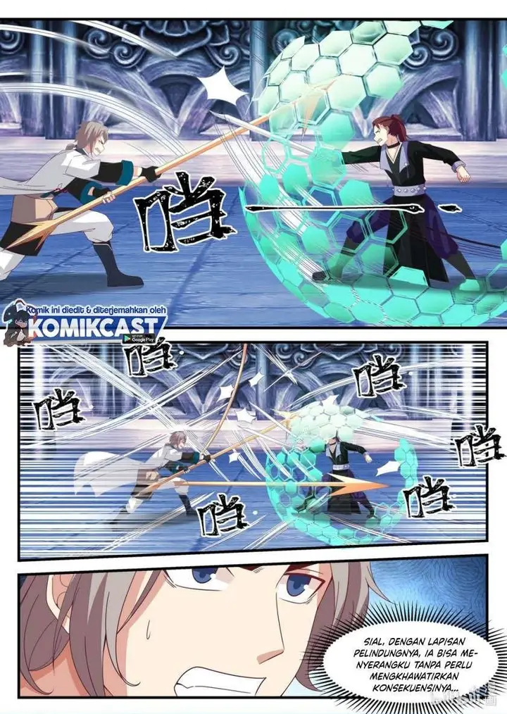 image-komik-martial-god-asura-chapter-167-0/10