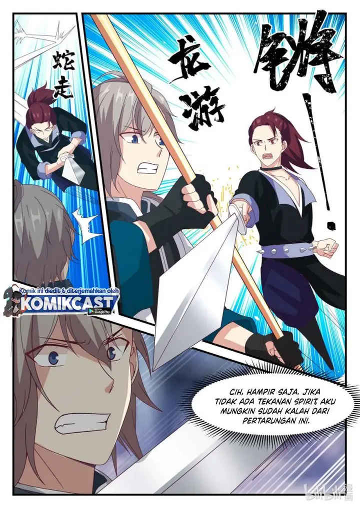 image-komik-martial-god-asura-chapter-167-1/10