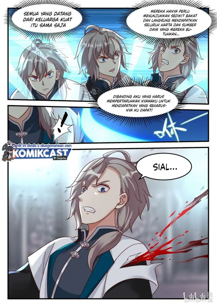 image-komik-martial-god-asura-chapter-167-2/10