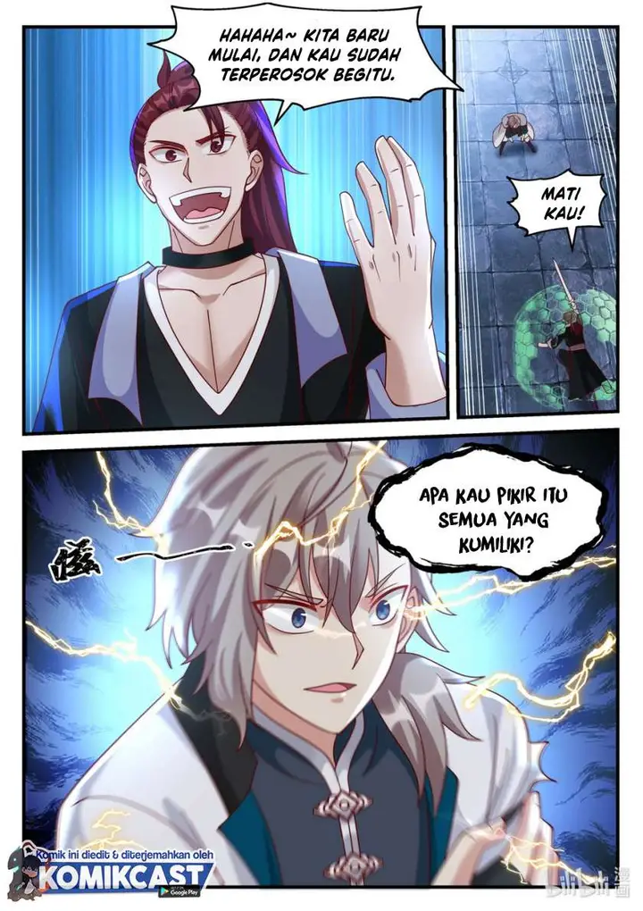 image-komik-martial-god-asura-chapter-167-3/10