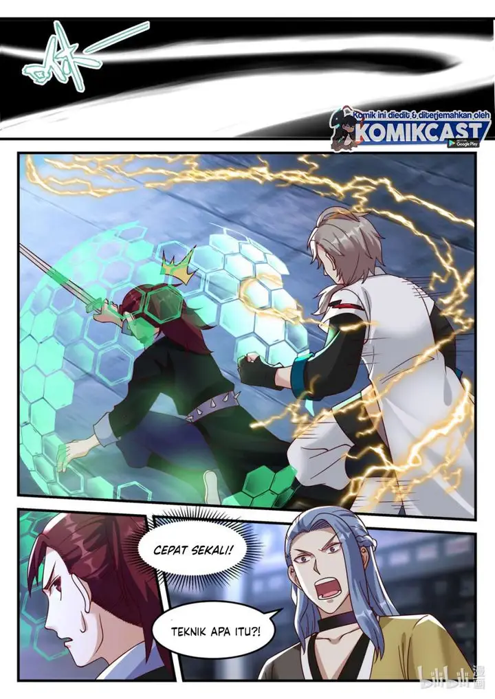 image-komik-martial-god-asura-chapter-167-4/10