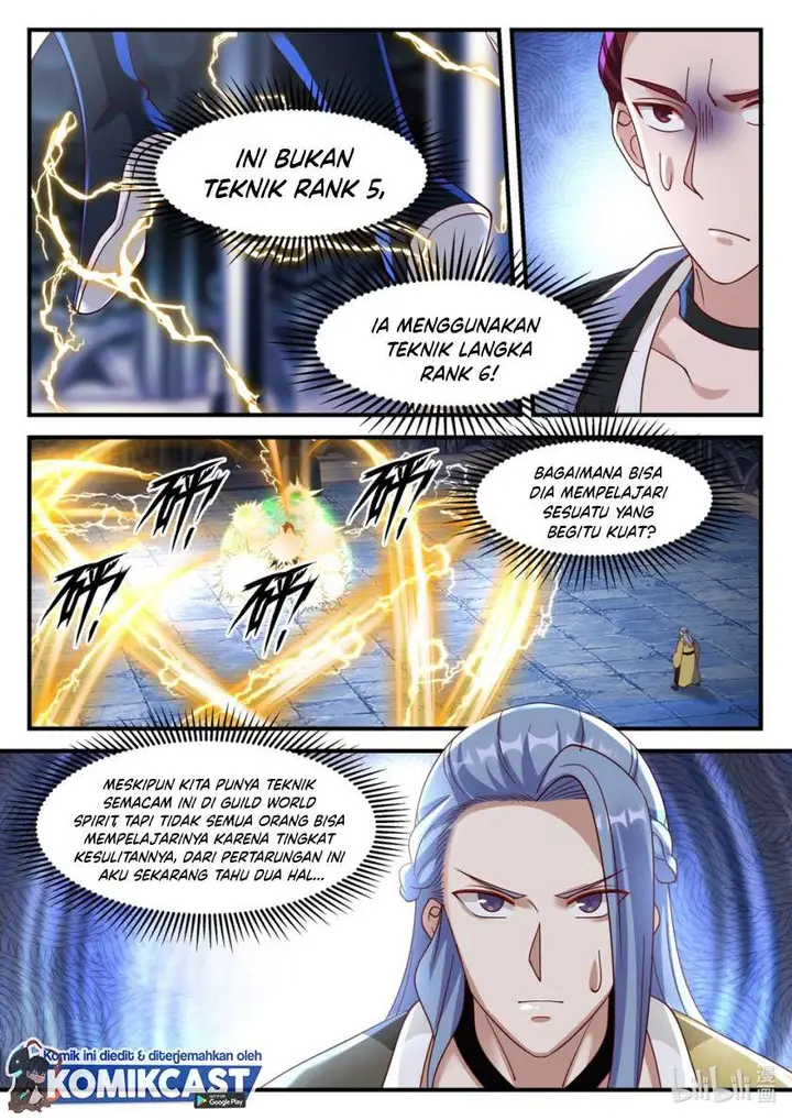 image-komik-martial-god-asura-chapter-167-5/10