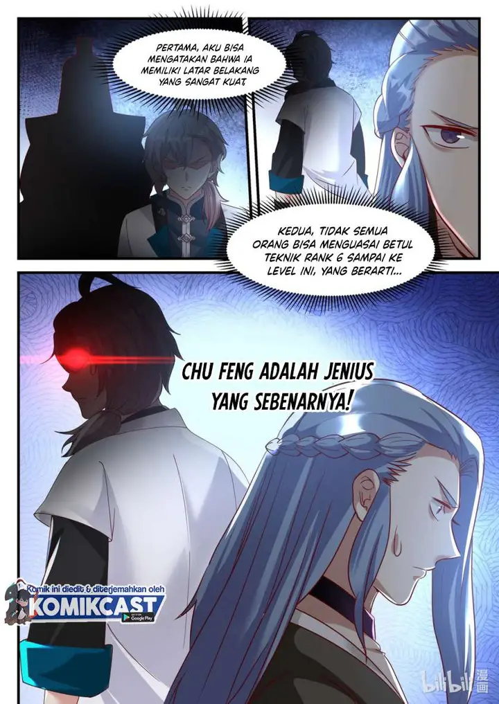 image-komik-martial-god-asura-chapter-167-6/10