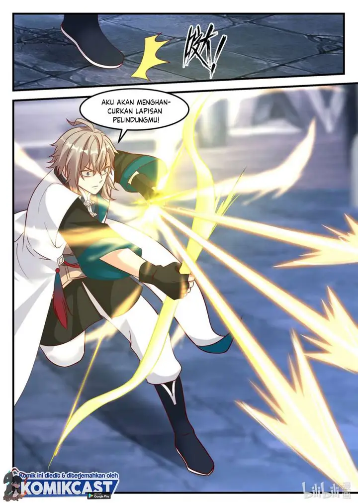 image-komik-martial-god-asura-chapter-167-7/10