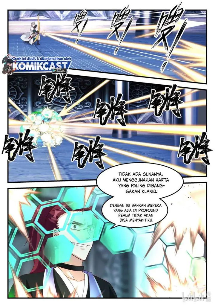 image-komik-martial-god-asura-chapter-167-8/10