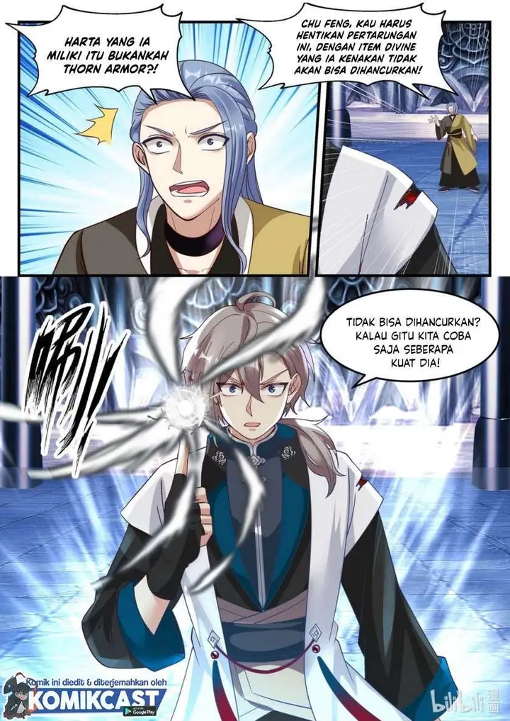 image-komik-martial-god-asura-chapter-167-9/10