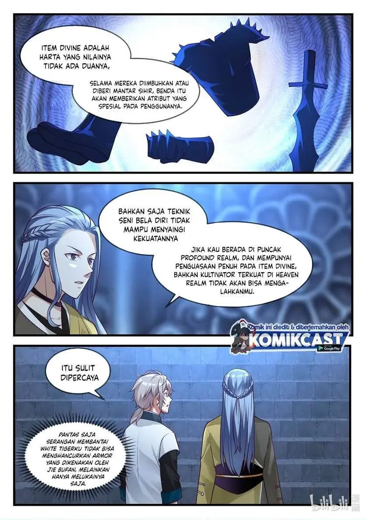 image-komik-martial-god-asura-chapter-169-0/10