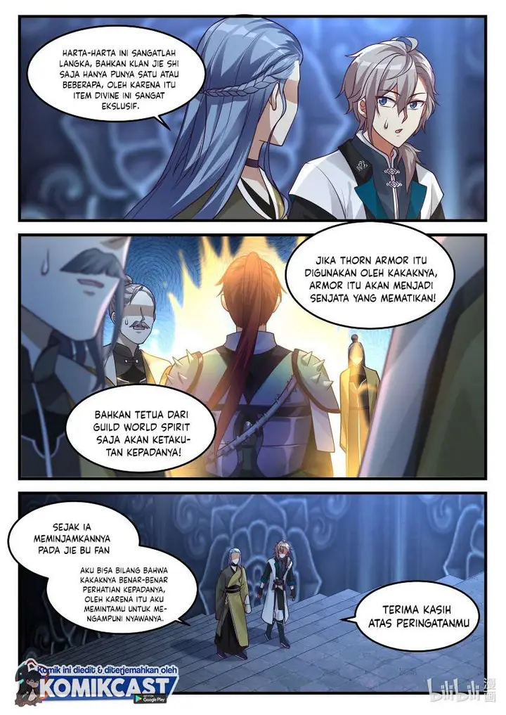 image-komik-martial-god-asura-chapter-169-1/10