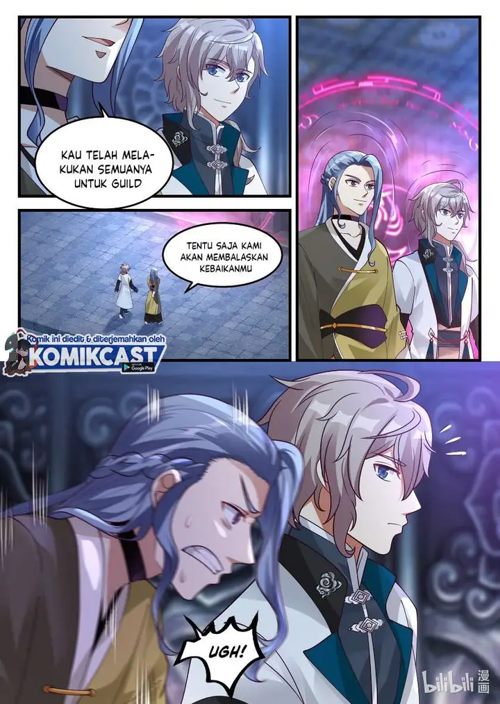 image-komik-martial-god-asura-chapter-169-2/10