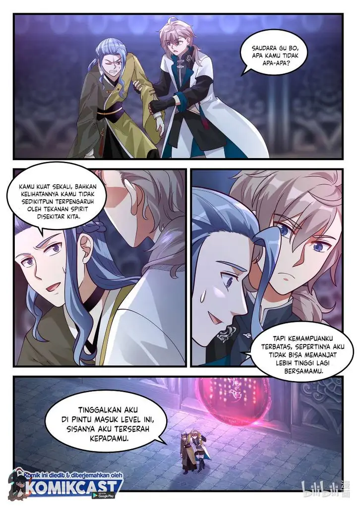 image-komik-martial-god-asura-chapter-169-3/10