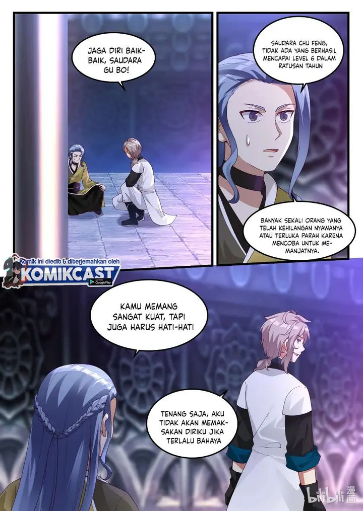 image-komik-martial-god-asura-chapter-169-4/10