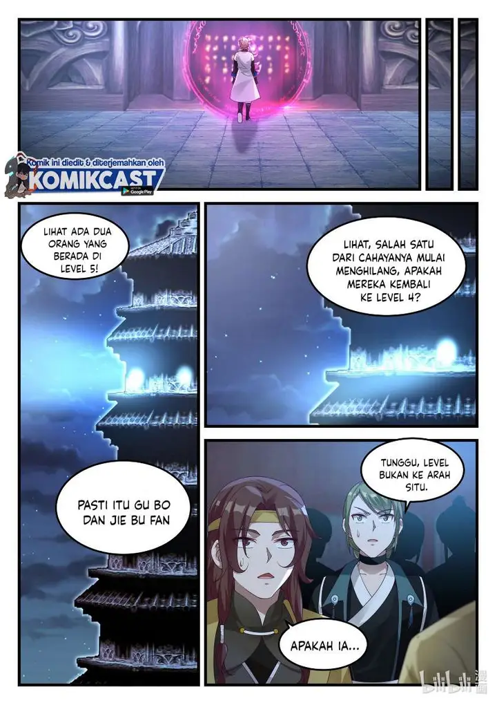 image-komik-martial-god-asura-chapter-169-5/10