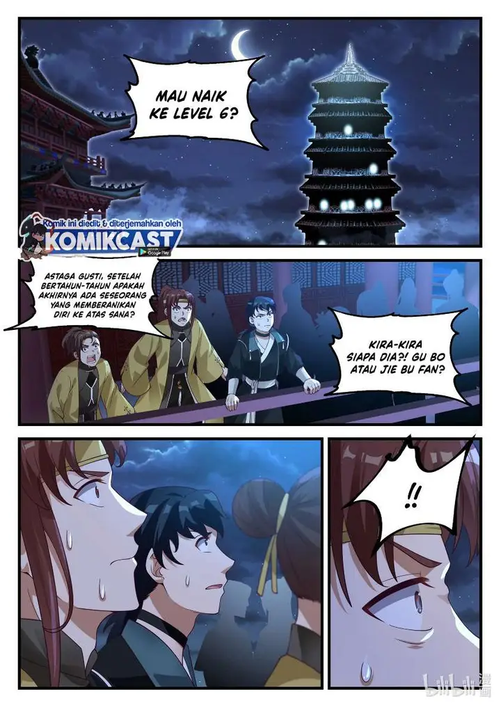 image-komik-martial-god-asura-chapter-169-6/10