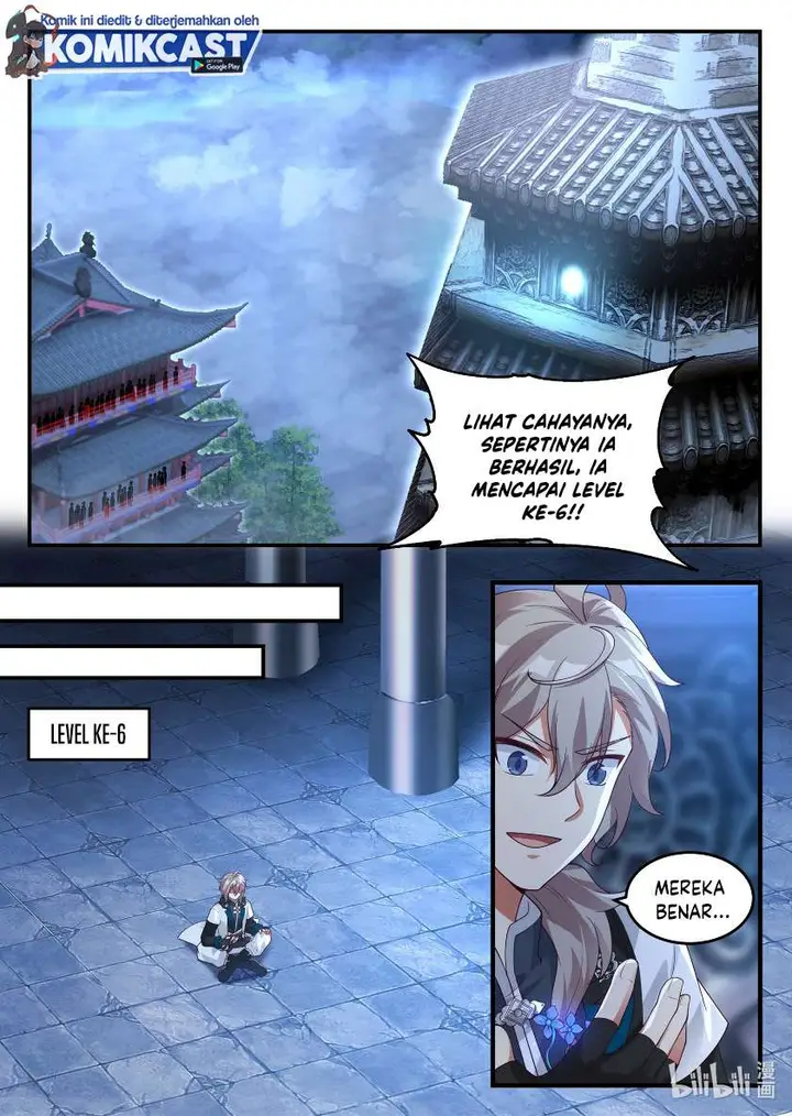 image-komik-martial-god-asura-chapter-169-7/10