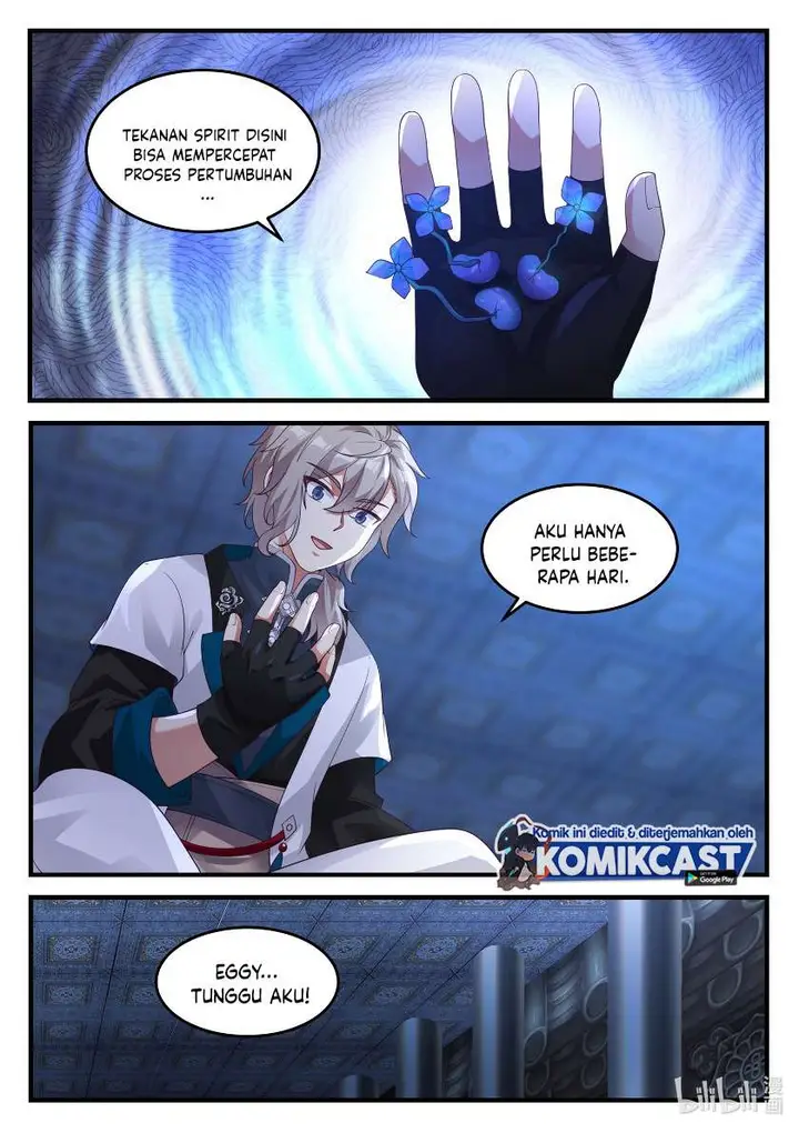 image-komik-martial-god-asura-chapter-169-8/10