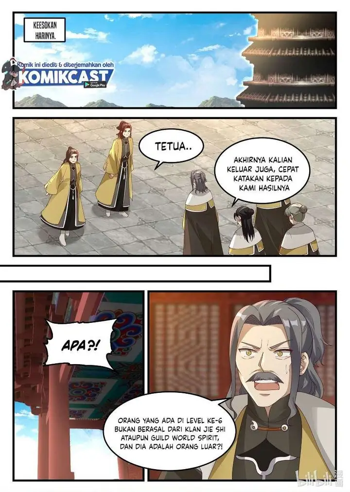 image-komik-martial-god-asura-chapter-169-9/10