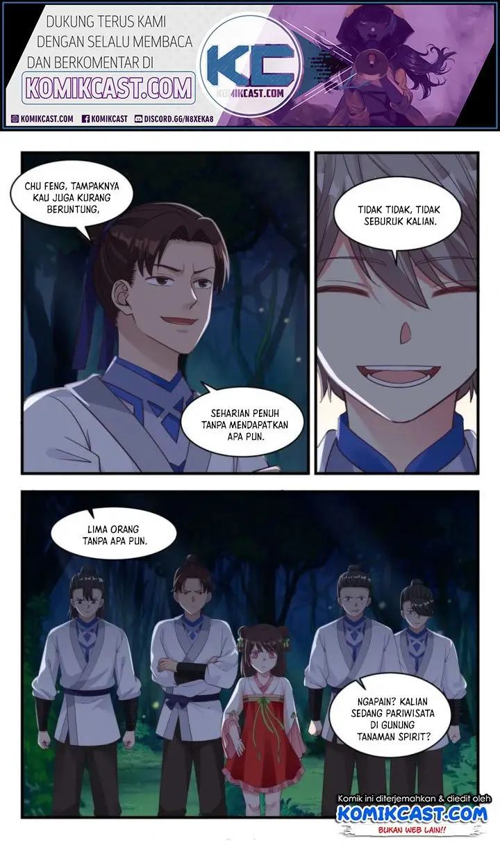 image-komik-martial-god-asura-chapter-17-1/10