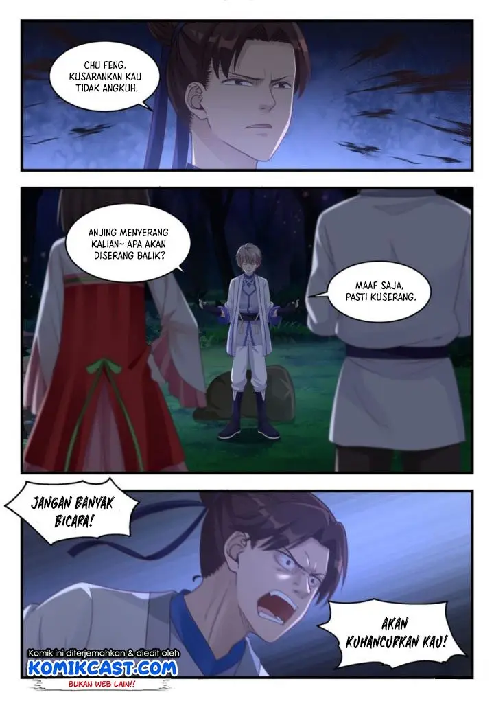 image-komik-martial-god-asura-chapter-17-2/10