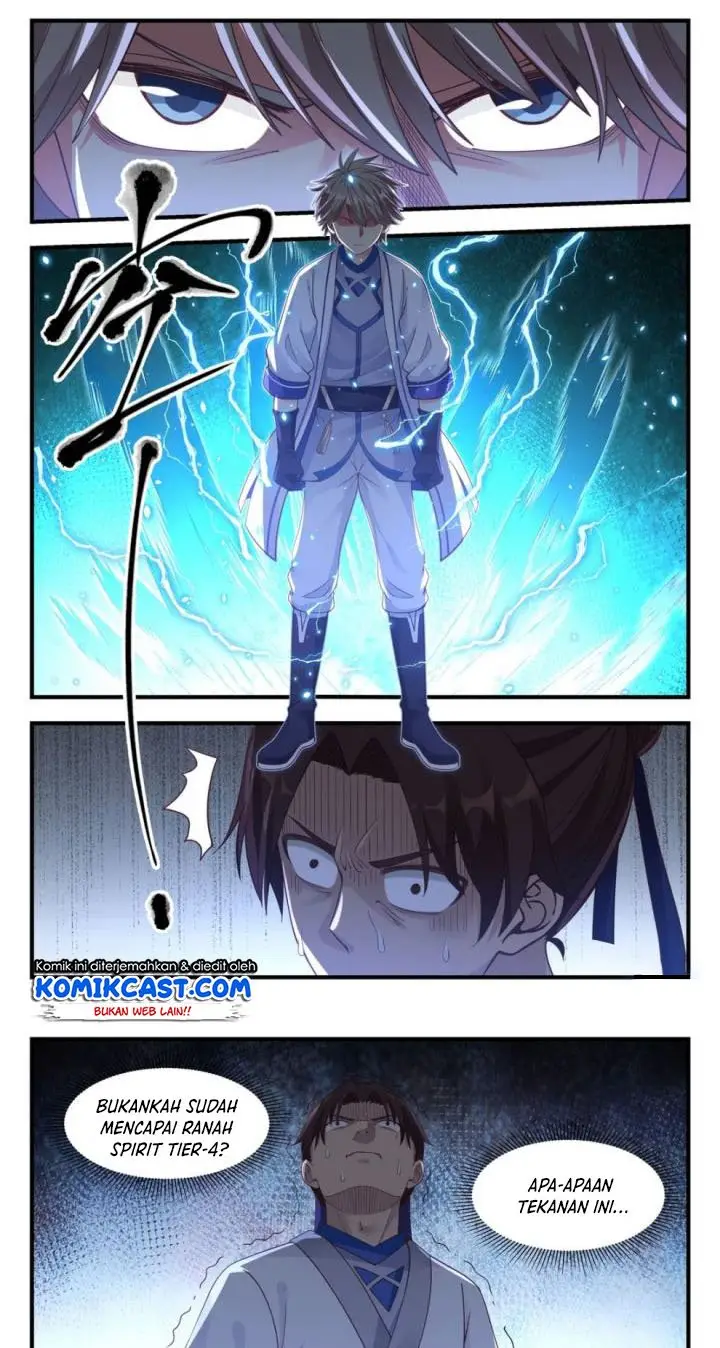 image-komik-martial-god-asura-chapter-17-3/10