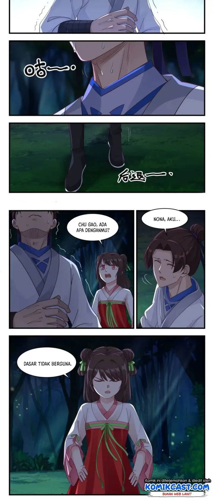 image-komik-martial-god-asura-chapter-17-4/10