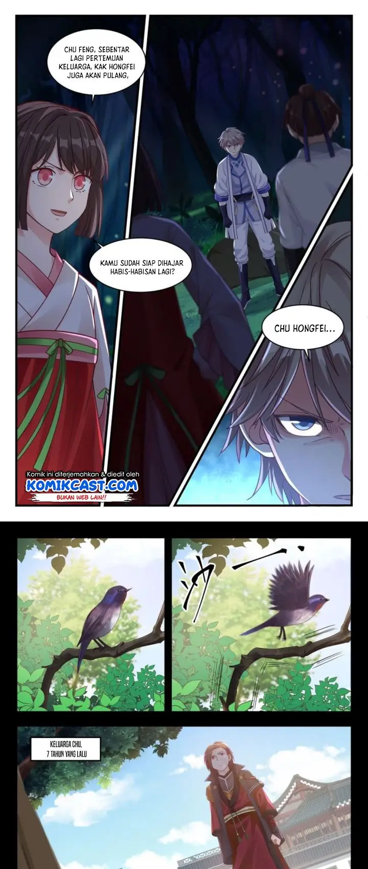 image-komik-martial-god-asura-chapter-17-5/10