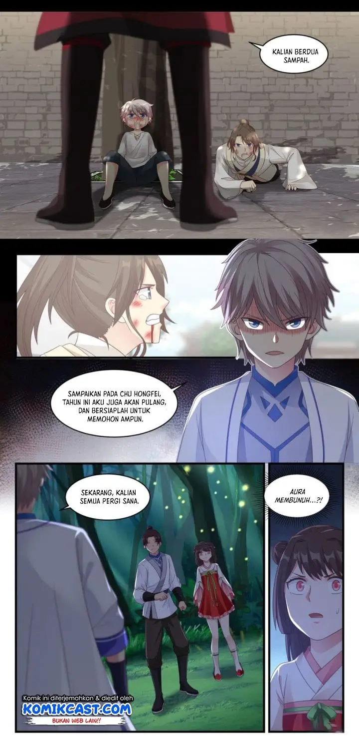 image-komik-martial-god-asura-chapter-17-7/10