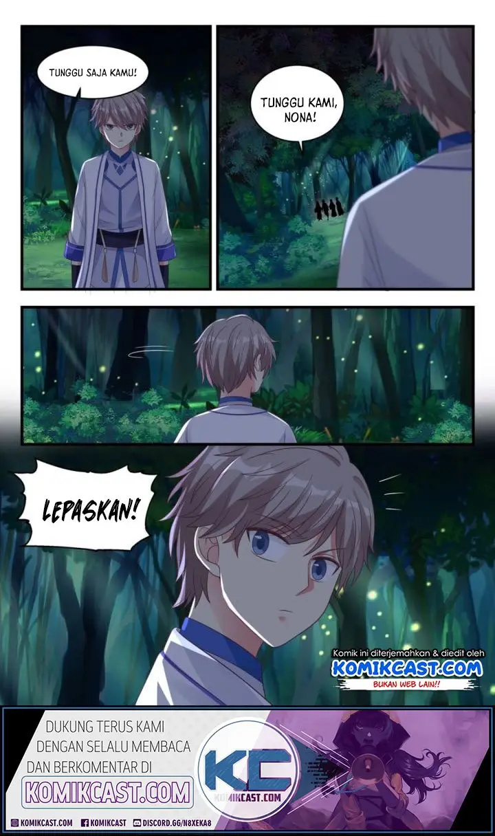 image-komik-martial-god-asura-chapter-17-8/10