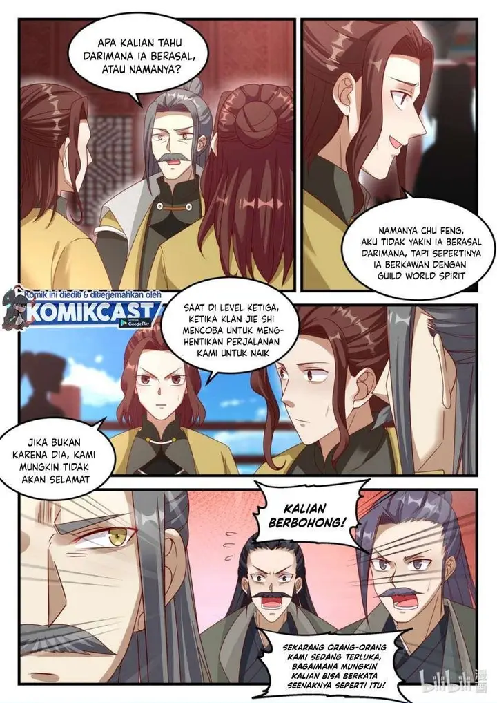 image-komik-martial-god-asura-chapter-170-0/10