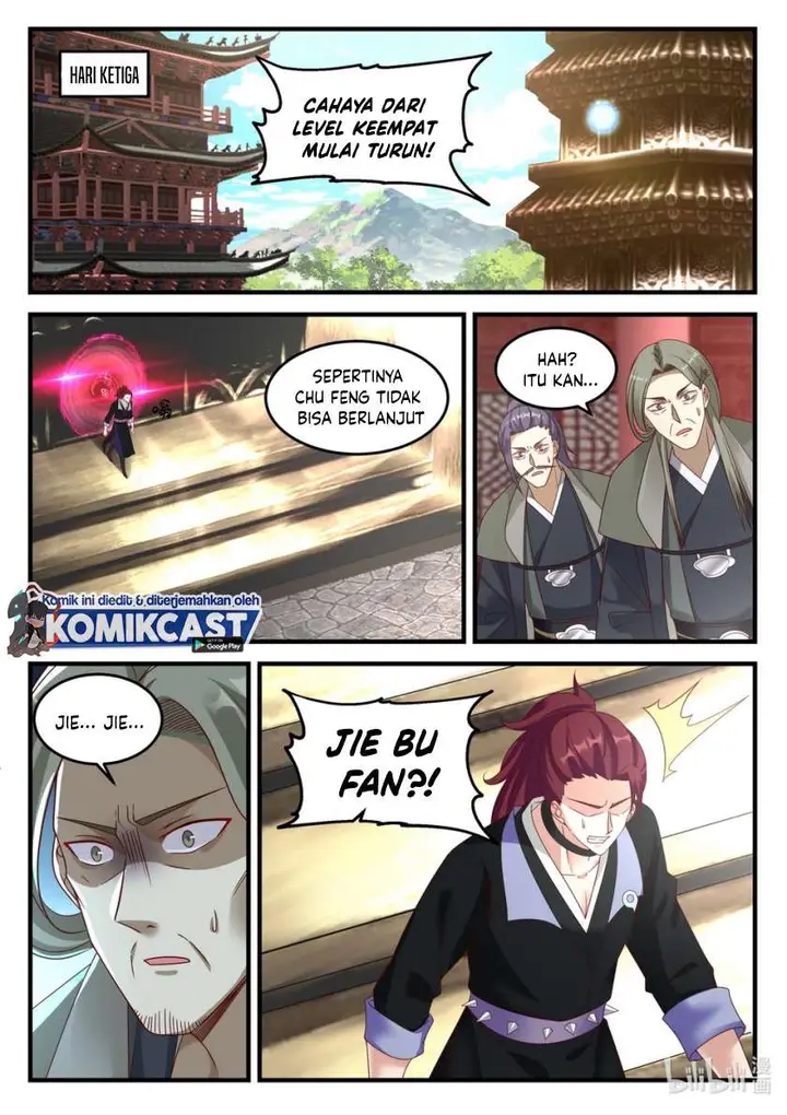 image-komik-martial-god-asura-chapter-170-2/10