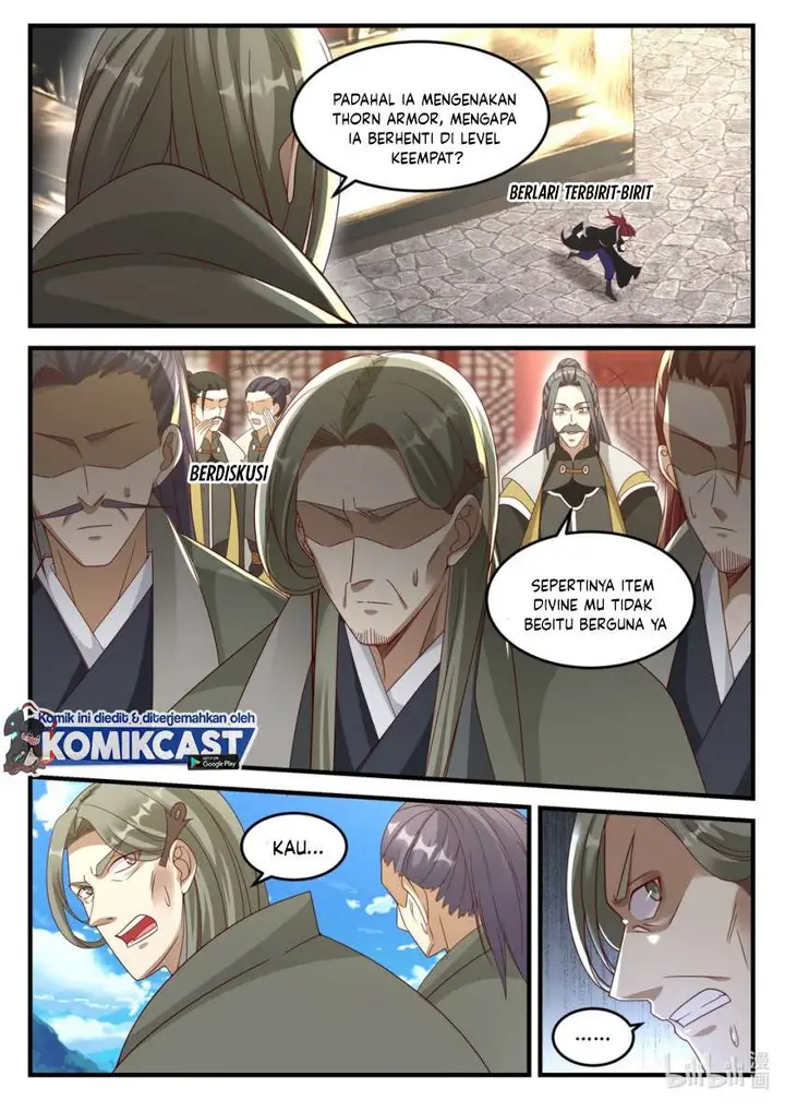 image-komik-martial-god-asura-chapter-170-3/10