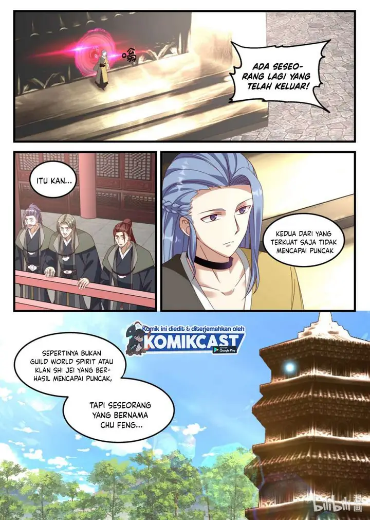 image-komik-martial-god-asura-chapter-170-4/10
