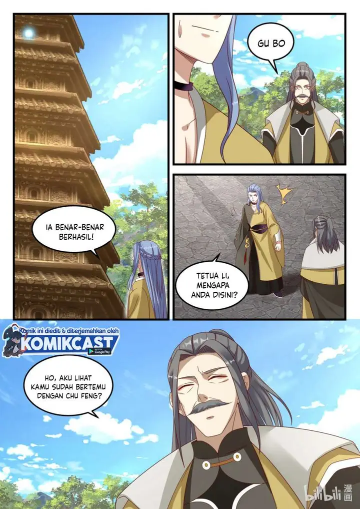 image-komik-martial-god-asura-chapter-170-5/10