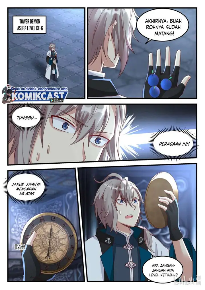 image-komik-martial-god-asura-chapter-170-7/10