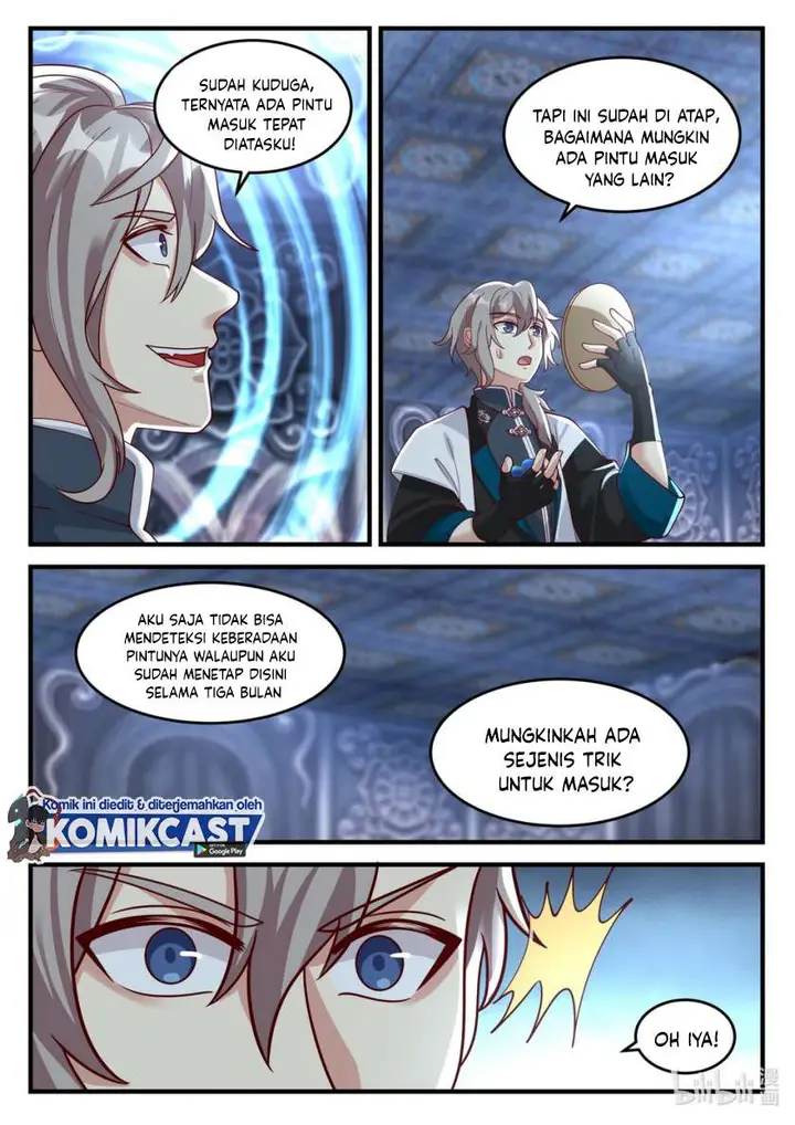 image-komik-martial-god-asura-chapter-170-8/10