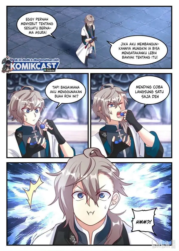 image-komik-martial-god-asura-chapter-170-9/10