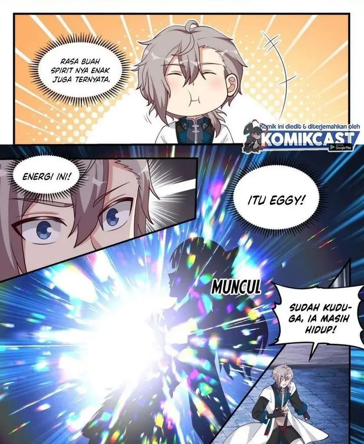 image-komik-martial-god-asura-chapter-171-0/10