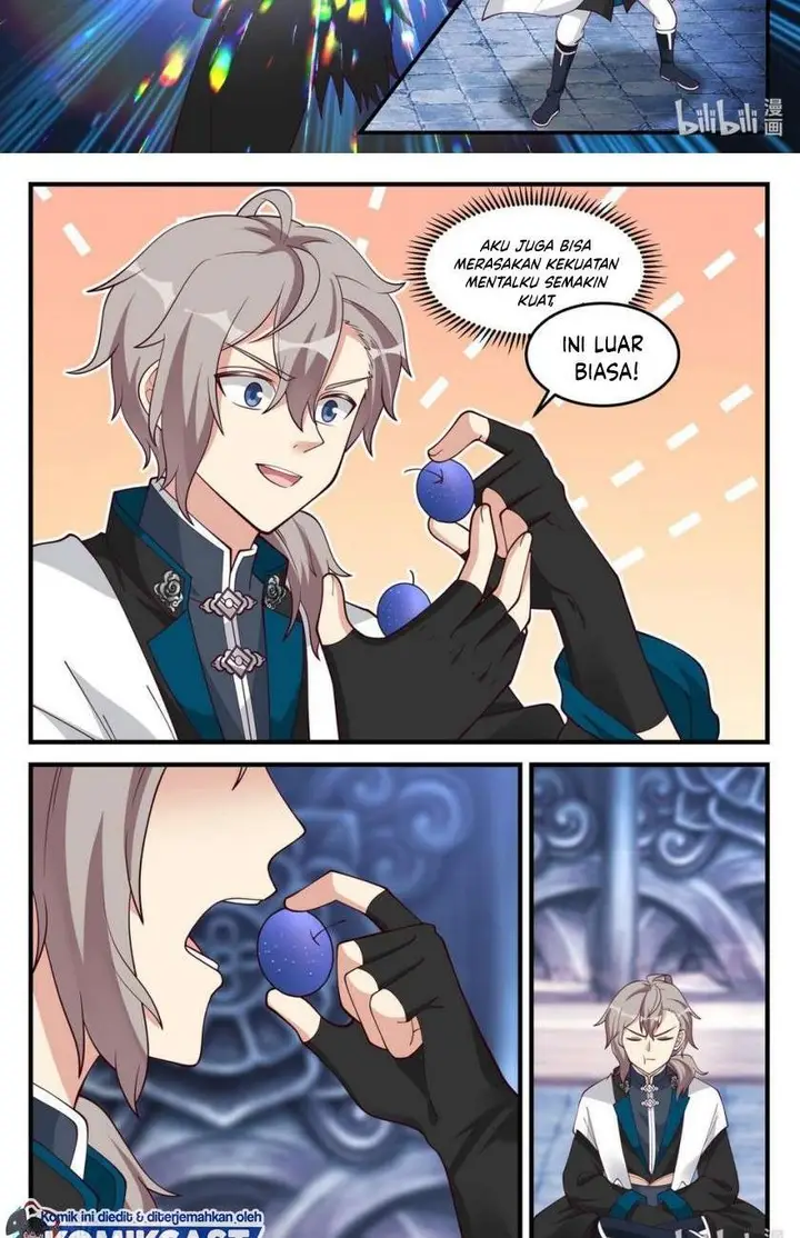 image-komik-martial-god-asura-chapter-171-1/10