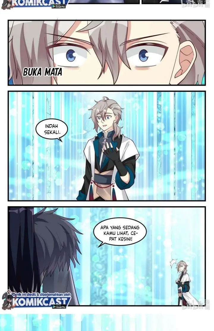 image-komik-martial-god-asura-chapter-171-2/10