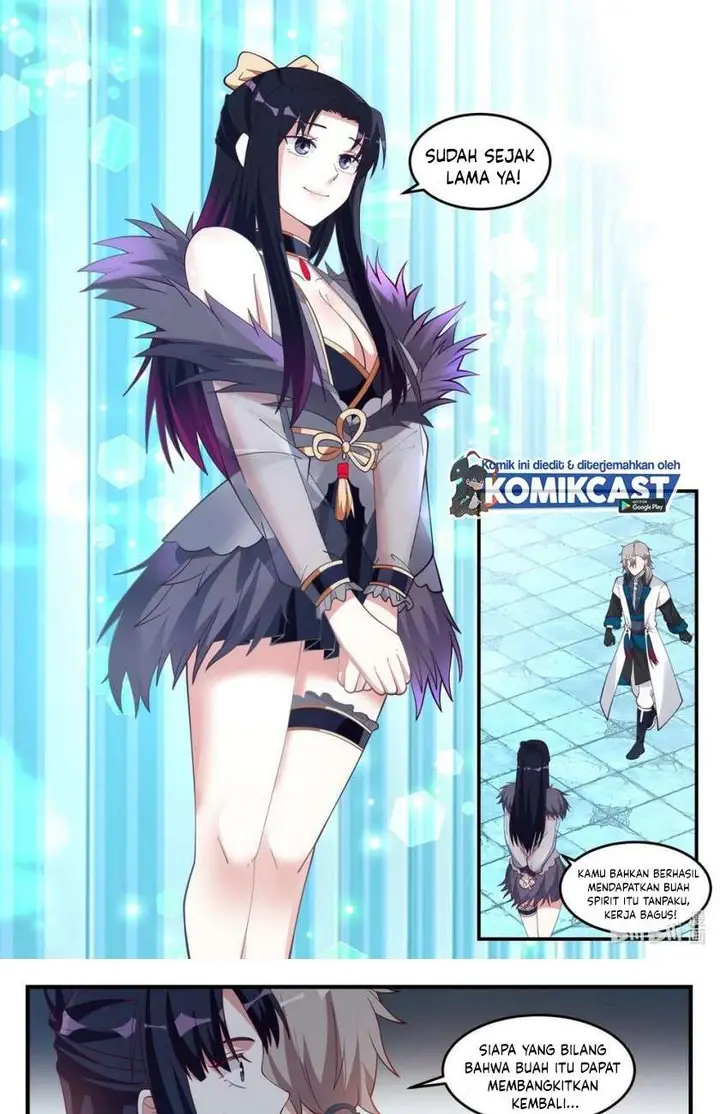 image-komik-martial-god-asura-chapter-171-3/10