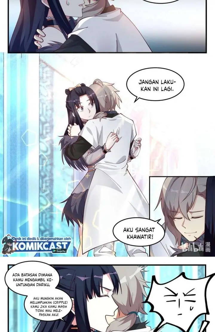 image-komik-martial-god-asura-chapter-171-4/10