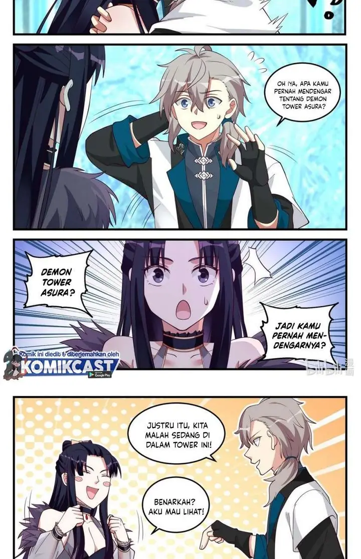 image-komik-martial-god-asura-chapter-171-5/10