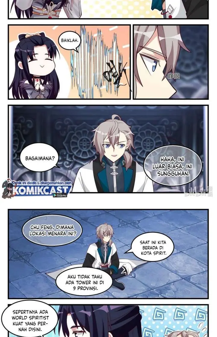 image-komik-martial-god-asura-chapter-171-6/10