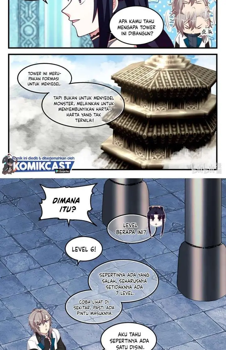 image-komik-martial-god-asura-chapter-171-7/10