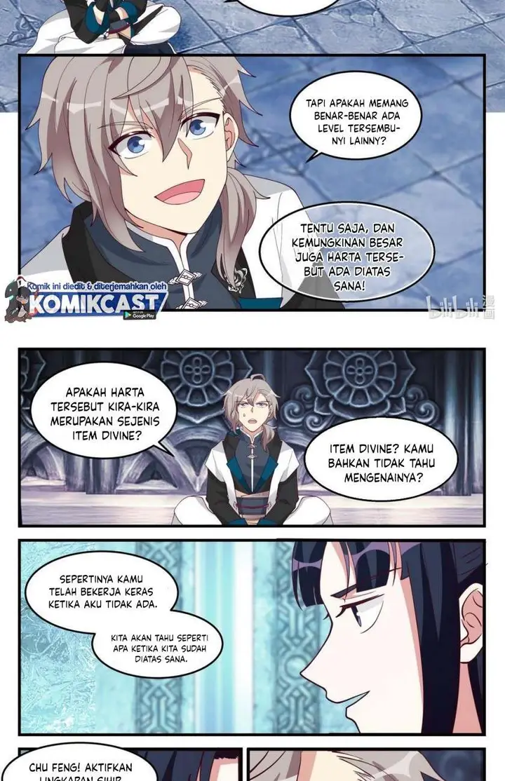 image-komik-martial-god-asura-chapter-171-8/10