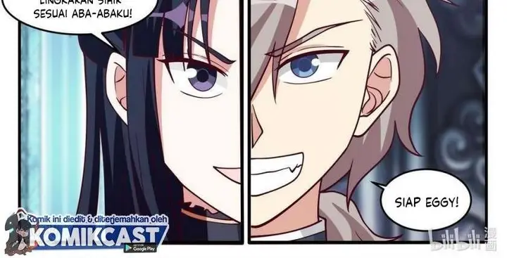 image-komik-martial-god-asura-chapter-171-9/10