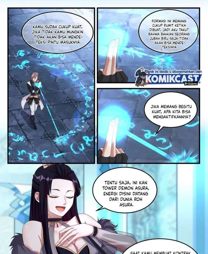 image-komik-martial-god-asura-chapter-172-0/10