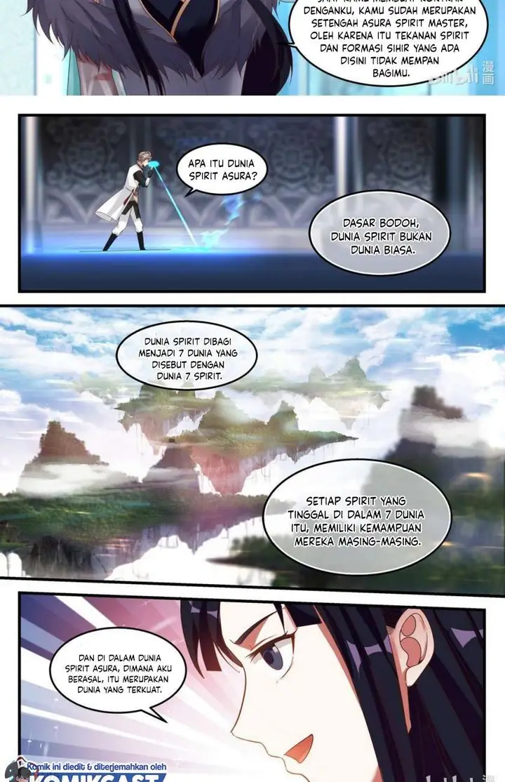 image-komik-martial-god-asura-chapter-172-1/10